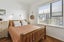 406 Broadway, Miramar, Wellington - Carousel 5