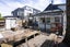66 Antigua Street, Addington, Christchurch - Carousel 4