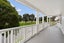 58 Dryden Street, Grey Lynn, Auckland City, Auckland - Carousel 22