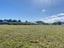 102 The Drive, Otaihanga, Paraparaumu - Carousel 8