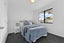 16A Awaroa Road, Sunnyvale, Waitakere City, Auckland - Carousel 18