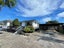 128 Cobham Crescent, Kelston, Auckland - Carousel 2