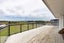 5B Hinz Lane, Bell Block, New Plymouth - Carousel 1