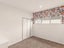 25B Champion Street, Edgeware, Christchurch - Carousel 12