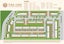 9  Kiato Lane, Flat Bush, Manukau City, Auckland - Carousel 25