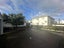 1/17 QUEEN MARY AVE, New Lynn, Auckland - Carousel 3