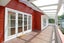 32 Baird Street, Howick, Auckland - Carousel 3