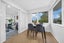 74 Vodanovich Road, Te Atatu South, Waitakere City, Auckland - Carousel 5