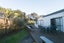 42 Caribbean Drive, Unsworth Heights, Auckland - Carousel 23