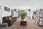 10 Saint James Avenue, Richmond, Richmond - Carousel 5