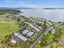 16/1420 Hamurana Road, Mourea, Rotorua - Carousel 39