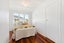 7 Battersby Avenue, Mount Roskill, Auckland - Carousel 12