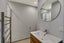 1/9 Grove Road, Addington, Christchurch - Carousel 5
