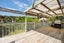 59 Hebron Road, Waiake, North Shore City, Auckland - Carousel 7