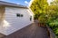 1/34 Lambrown Drive, Tōtara Vale, Auckland - Carousel 20