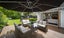 73 Knowles Street, St Albans, Christchurch - Carousel 28
