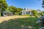 17 Black Road, Otatara, Invercargill - Carousel 23