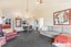 1/9A Ngaio Street, Wainuiomata, Lower Hutt - Carousel 1