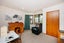 206 Park Road, Hokowhitu, Palmerston North - Carousel 13