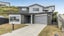 25 Cresswell Place, Johnsonville, Wellington - Carousel 1