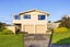 6A Lambley Road, Titahi Bay, Porirua - Carousel 1