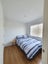 10N Sylvan Avenue, Northcote, Auckland - Carousel 9