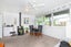 20 Mary Street, Mangapapa, Gisborne - Carousel 4
