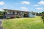 2 Tapu Road, Huapai, Kumeū - Carousel 5