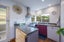 18 Thompson Terrace, Toi Toi, Nelson - Carousel 7