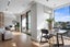 10/12 Burns Avenue, Takapuna, Auckland - Carousel 2