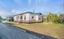 31 Mary Street, Winton, Winton - Carousel 1