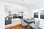 17 Alexander Street, Awapuni, Palmerston North - Carousel 7