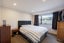 700A Grays RD, Mahora, Hastings - Carousel 5