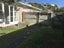 5D Harrold Street, Highbury, Wellington - Carousel 13