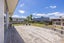5B Evelyn Court, Dinsdale, Hamilton - Carousel 3