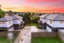 17A Barbary Avenue, Kelston, Auckland - Carousel 20