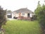 39 Tweed Street, Roslyn, Palmerston North - Carousel 5