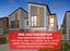 6 Hearth Street, Flat Bush, Auckland - Carousel 1