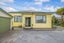 26 Trent Street, Linwood, Christchurch - Carousel 1