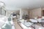 2/644 Manukau Road, Epsom, Auckland - Carousel 7