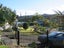 1 Fairwinds Place, Hihi - Carousel 17
