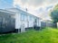 2/12 Greenhaven Avenue, Papakura, Auckland - Carousel 11