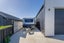10 Voyager Place, Cooks Beach, Whitianga - Carousel 38