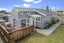647 Swanson Road, Swanson, Auckland - Carousel 1