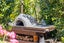 60 Ariki Street, Karapiro, Cambridge - Carousel 3