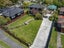 76 Horoeka Street, Stokes Valley, Lower Hutt - Carousel 25
