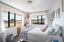 3 Coleridge Place, Stoke, Nelson - Carousel 13