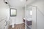 22 Mollymawk Place, Woolston, Christchurch - Carousel 11