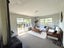 229 Valley Road, Kawerau, Kawerau - Carousel 3