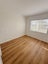 321 Albany Highway, Rosedale, Auckland - Carousel 10
